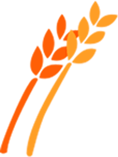 Wellstead Primary School logo