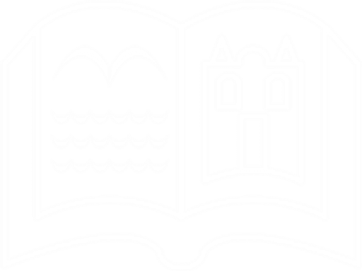 Seaview Primary School logo