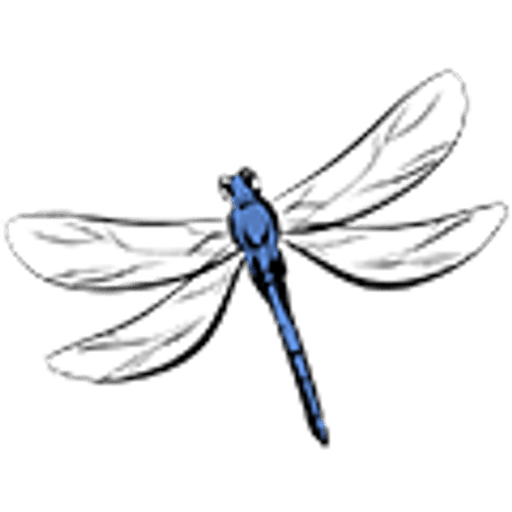 Rivacre Valley Primary School logo