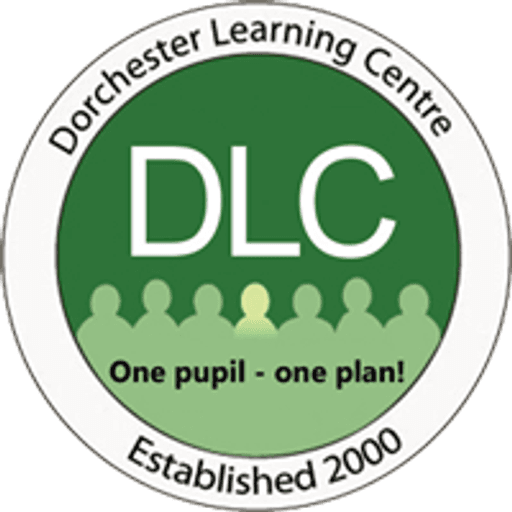 Dorchester Learning Centre logo