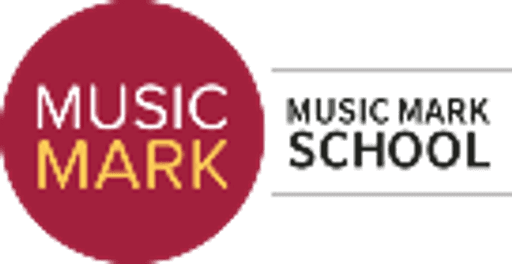 Christopher Hatton Primary School logo