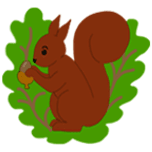 Oaklands School logo