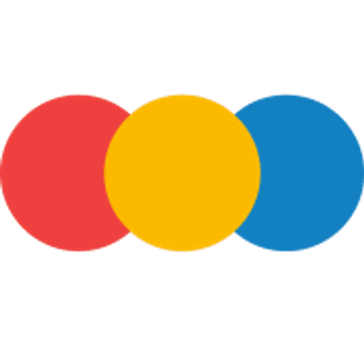 Alexandra Primary School logo
