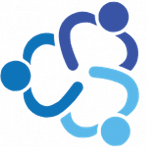 Stevenage Education Support Centre logo