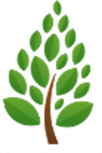 Ellenbrook Community Primary School logo
