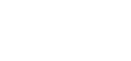 Ealing, Hammersmith and West London College logo