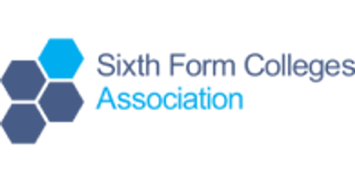 St Charles Catholic Sixth Form College logo