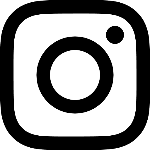 Stanmore College logo