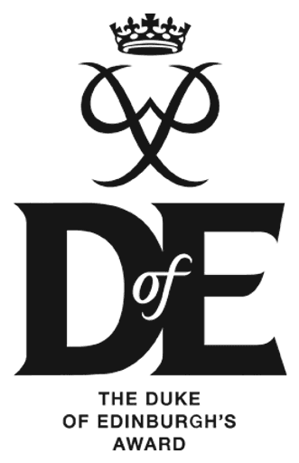 Joseph Chamberlain Sixth Form College logo