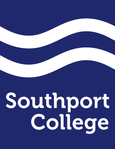 Southport Education Group logo