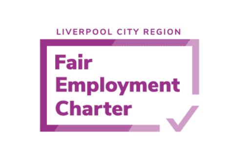 Wirral Metropolitan College logo