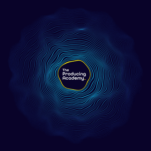 Bradford College logo