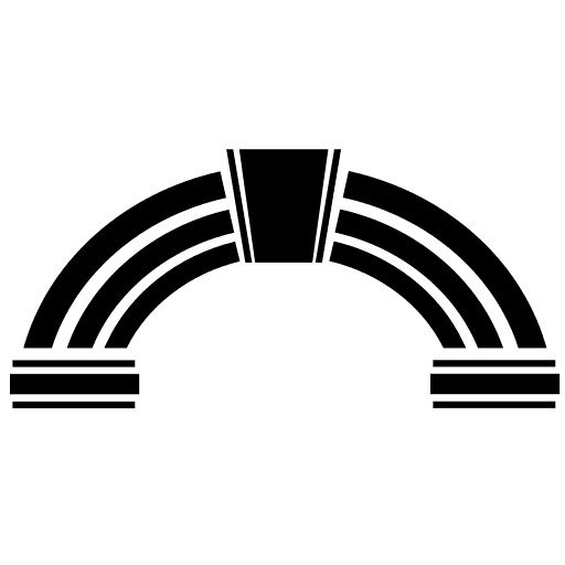 Shipley College logo