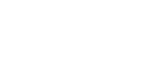 Notre Dame Catholic Sixth Form College logo