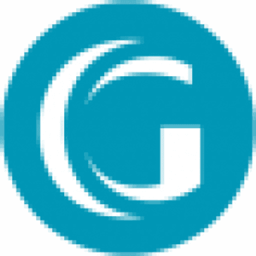 Gateshead College logo