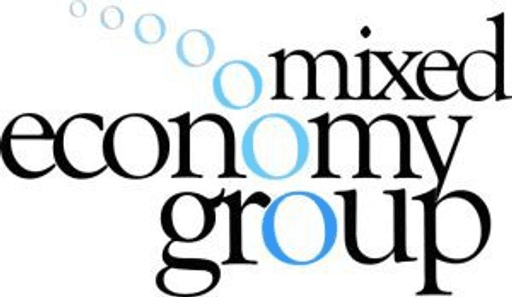 DN Colleges Group logo