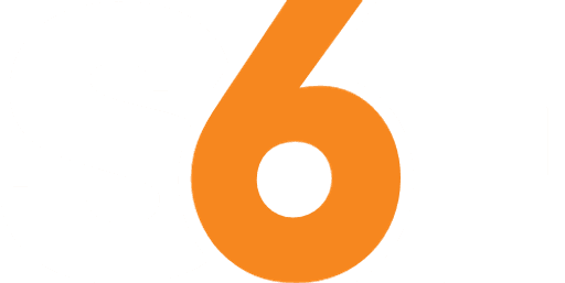 Scarborough Sixth Form College logo