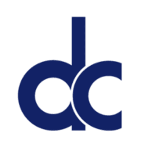 Derwentside College logo