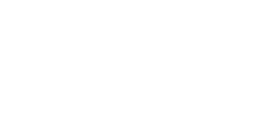 East Sussex College Group logo