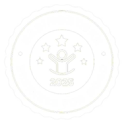 Basingstoke College of Technology logo