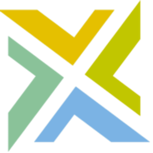 South Hampshire College Group logo