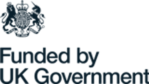 City of Portsmouth College logo