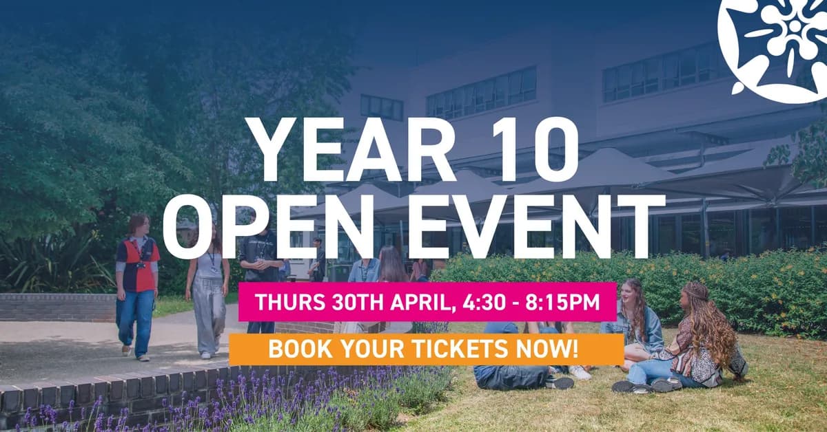 Barton Peveril Sixth Form College, Eastleigh