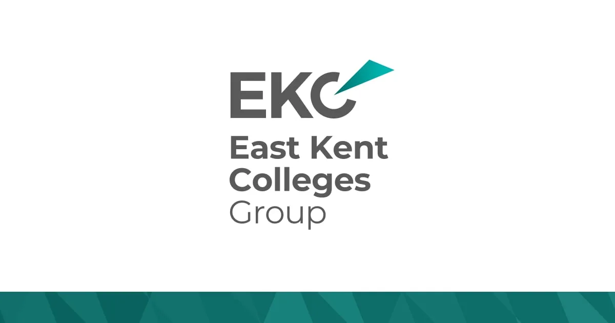 EKC Group, Broadstairs