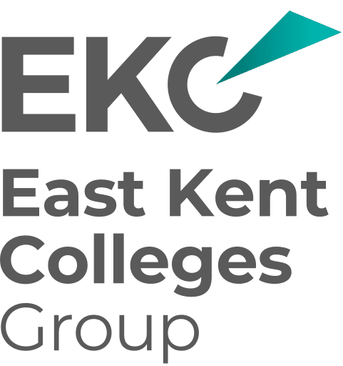 EKC Group logo
