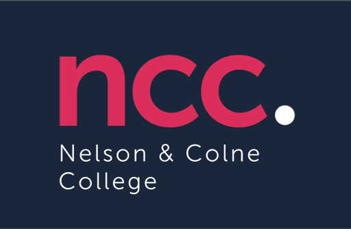 East Lancashire Learning Group logo