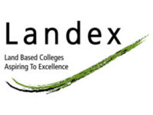 Moulton College logo