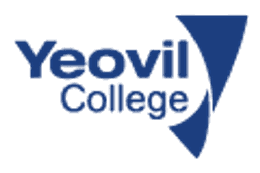 Yeovil College logo