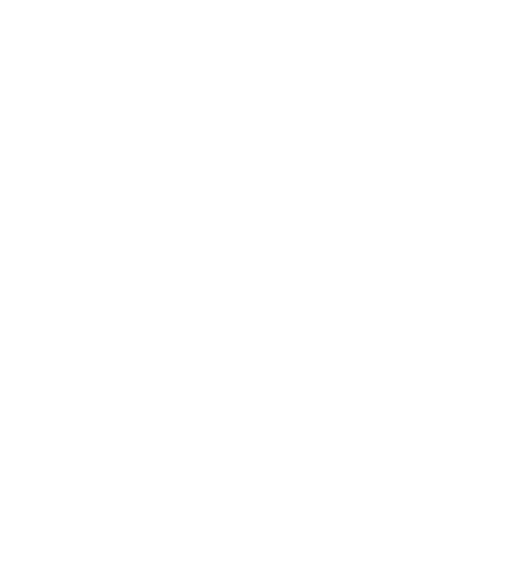 Brooklands College logo