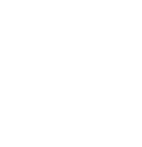 St John's Primary School and Nursery logo