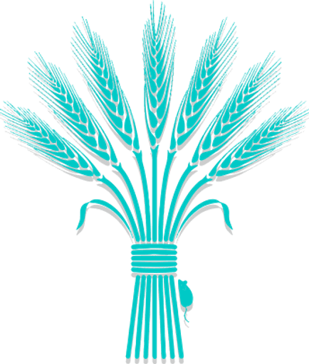 The Revel CofE (Aided) Primary School logo