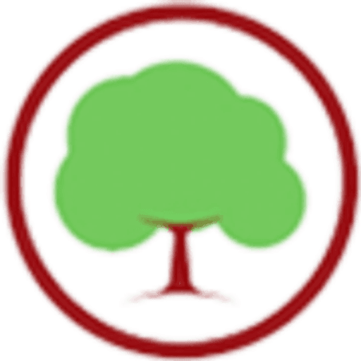 Paddox Primary School logo