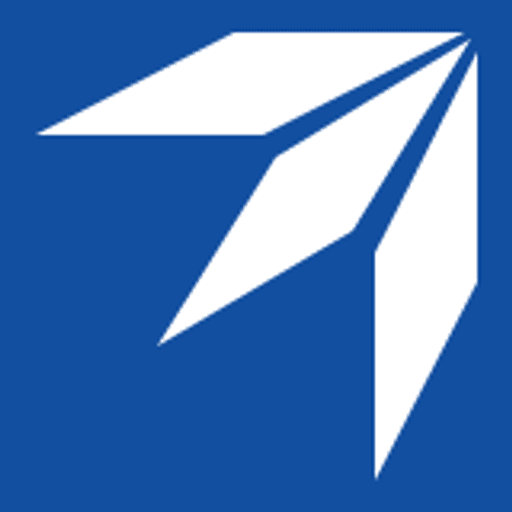 Dixons City Academy logo