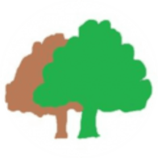 Ridgeway Primary School logo