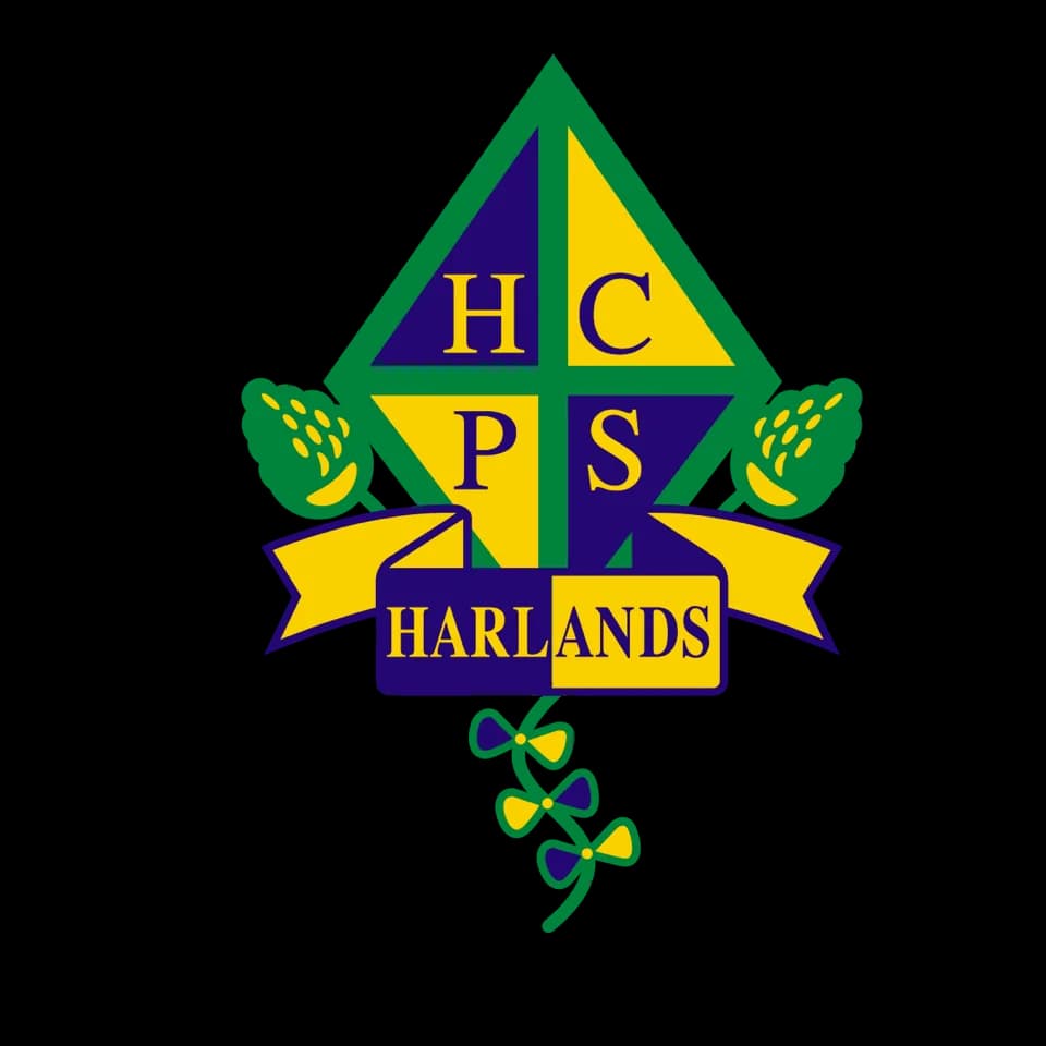 Harlands Community Primary & Nursery School, Uckfield
