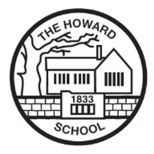 Ackworth Howard Church of England Voluntary Controlled Junior and Infant School logo