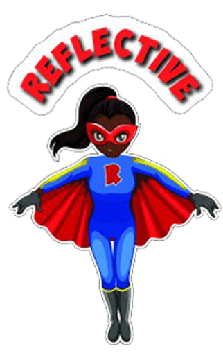 Perryfields Primary Pupil Referral Unit logo
