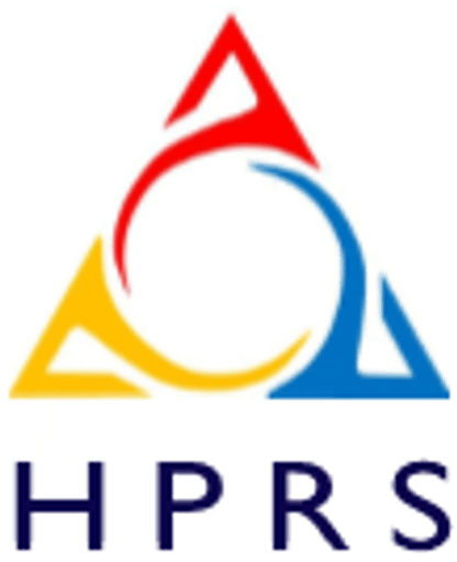 Herefordshire Pupil Referral Service logo