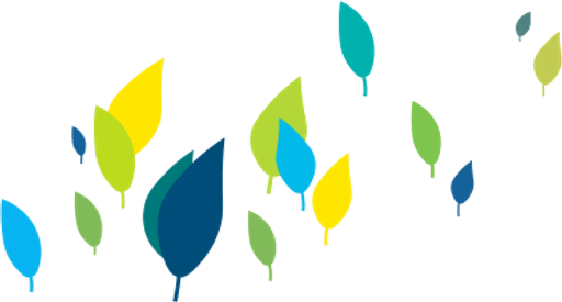 Westglade Primary School logo