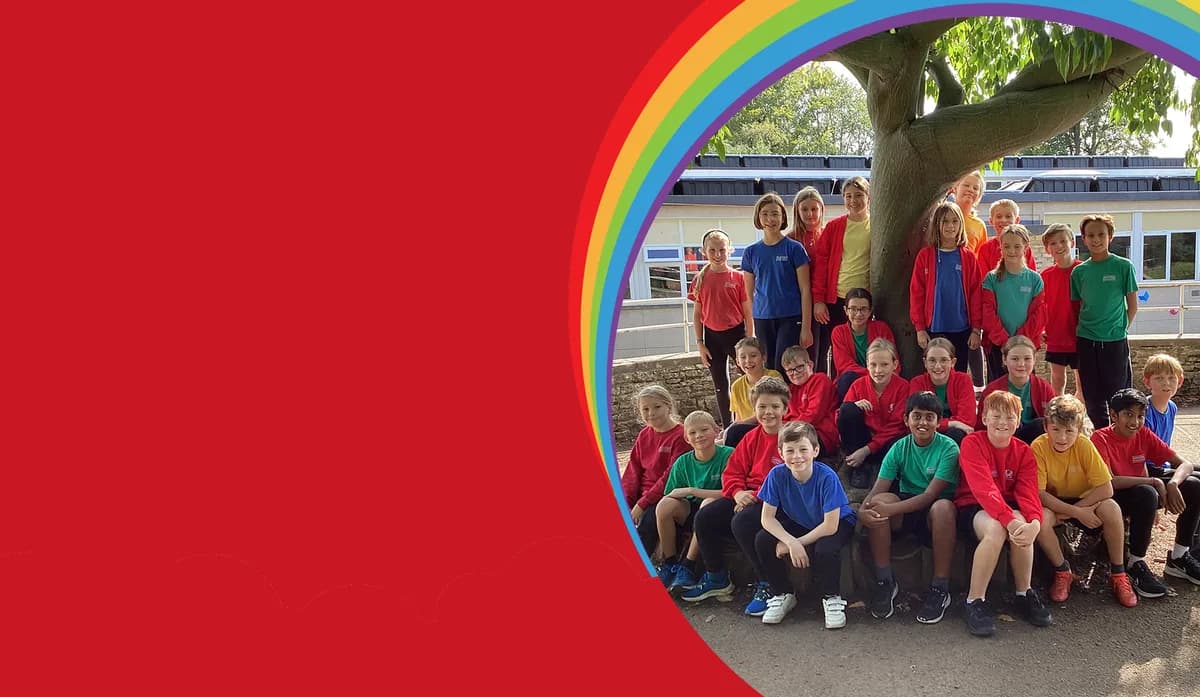 Newbridge Primary School, Bath