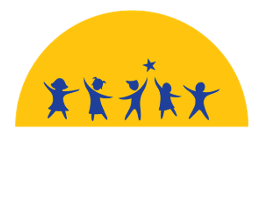 Barn Croft Primary School logo
