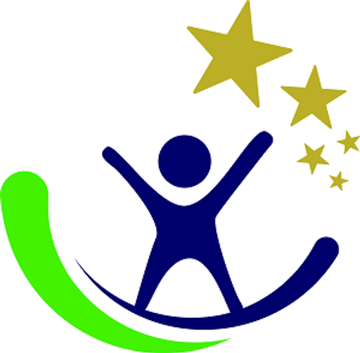 Hollywater School logo