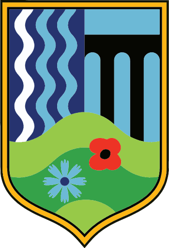 Watercliffe Meadow Community Primary School logo