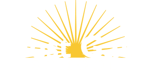 West Gate School logo