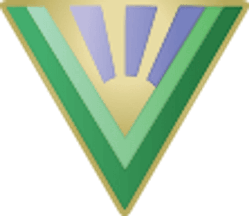 Valley View Community Primary School logo