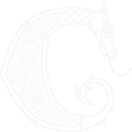 Cranmere Primary School logo